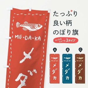 ylR|X360z ̂ڂ _JE菑ENE`[N̂ڂ 4WK8 ߂ ObYv ył܂+1017~z