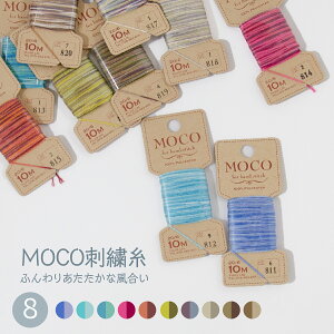 �h�J�� MOCO���R �O���f�[�V���� Part2