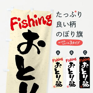 ylR|X360z ̂ڂ Ƃ舼EKÊڂ 4WRC ނGTEދ ObYv ył܂+1017~z