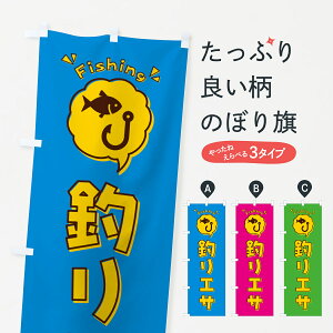 ylR|X360z ̂ڂ ނGTECXgEôڂ 4WWC ނGTEދ ObYv ył܂+1017~z