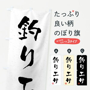 ylR|X360z ̂ڂ ނGTEKÊڂ 4WW9 ނGTEދ ObYv ył܂+1017~z