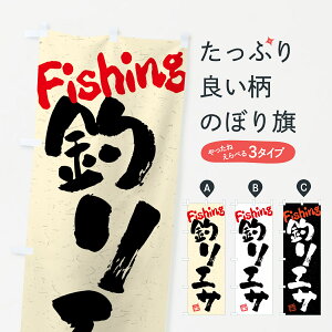 ylR|X360z ̂ڂ ނGTEKÊڂ 4WWP ނGTEދ ObYv ył܂+1017~z