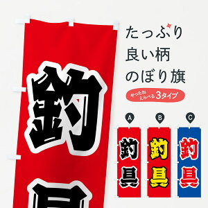 ylR|X360z ̂ڂ ދ̂ڂ 4KE9 ނGTEދ ObYv ył܂+1017~z