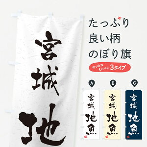 ylR|X360z ̂ڂ {EnEKÊڂ 4K2S s꒼ ObYv ył܂+1017~z