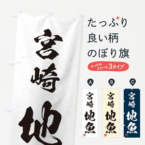 ylR|X360z ̂ڂ {EnEKÊڂ 4K2U s꒼ ObYv ył܂+1017~z