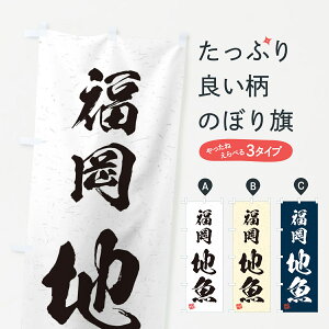 ylR|X360z ̂ڂ EnEKÊڂ 4KAU s꒼ ObYv