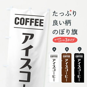 ylR|X360z ̂ڂ ACXR[q[EVvfUĈڂ 49NY ObYv ył܂+1017~z