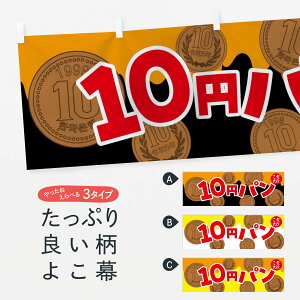 y|Xg 360z  10~pE؍ 4R6A pe ObYv