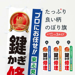 ylR|X360z ̂ڂ Ĉڂ 49KJ JME ObYv ył܂+1017~z