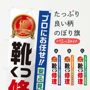 ylR|X360z ̂ڂ CĈڂ 498Y JME ObYv ył܂+1017~z