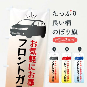 ylR|X360z ̂ڂ ԁEtgKXĈڂ 4PTU ԏC ObYv ył܂+1017~z