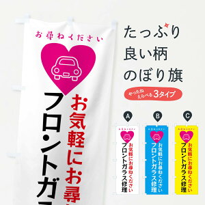 ylR|X360z ̂ڂ ԁEtgKXĈڂ 4PY4 ԏC ObYv ył܂+1017~z