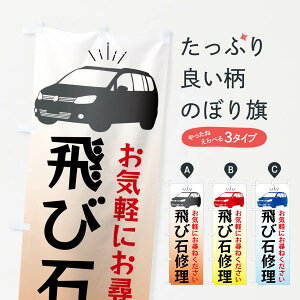 ylR|X360z ̂ڂ ԁEѐΏĈڂ 4PY1 ԏC ObYv ył܂+1017~z