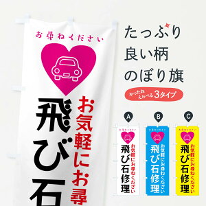 ylR|X360z ̂ڂ ԁEѐΏĈڂ 4PYT ԏC ObYv ył܂+1017~z