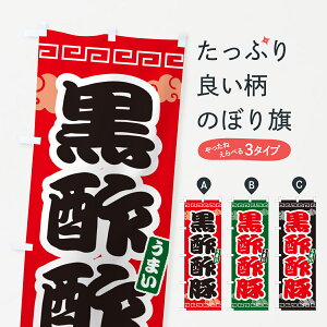 ylR|X360z ̂ڂ ||؂̂ڂ 4PNL ؗ ObYv ył܂+1017~z