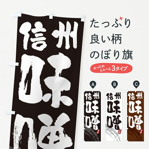 ylR|X360z ̂ڂ MBXÊ݂ڂ 4PHU HHi ObYv ył܂+1017~z