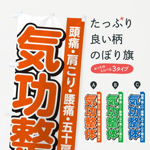 ylR|X360z ̂ڂ Ĉ̂ڂ 4P62 ObYv ył܂+1017~z