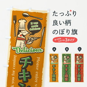 ylR|X360z ̂ڂ `L؁Eĝڂ 4PXJ g ObYv ył܂+1017~z