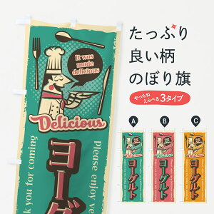 ylR|X360z ̂ڂ [OgEĝڂ 4P8L Ei ObYv ył܂+1017~z