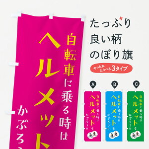 ylR|X360z ̂ڂ ]Ԃɏ鎞̓wbgԂ낤̂ڂ 4P9F ʈS ObYv ył܂+1017~z