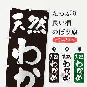 ylR|X360z ̂ڂ VR킩߁EĴڂ 4PPR  ObYv ył܂+1017~z