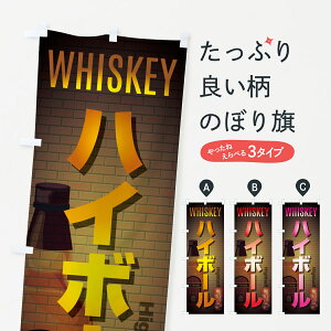 ylR|X360z ̂ڂ nC{[EEBXL[EJNeE\[_EY_̂ڂ 4PRY ObYv ył܂+1017~z