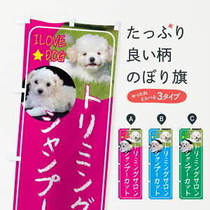 ylR|X360z ̂ڂ ybgEg~OTEVv[EJbĝڂ 4PU4  ObYv ył܂+1017~z