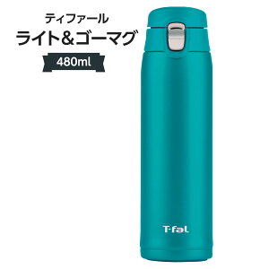 eBt@[ CgS[}O i480mlj