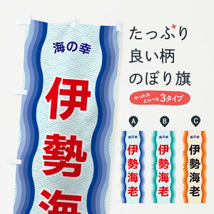 ylR|X360z ̂ڂ ɐCVEC̍K̂ڂ 4R07  ObYv ył܂+1017~z