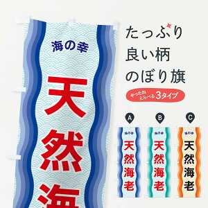 ylR|X360z ̂ڂ VRCVEC̍K̂ڂ 4R03  ObYv ył܂+1017~z