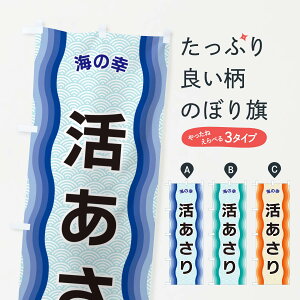 ylR|X360z ̂ڂ EC̍K̂ڂ 4R0W  ObYv ył܂+1017~z