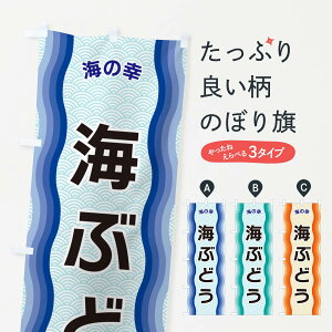 ylR|X360z ̂ڂ CԂǂEC̍K̂ڂ 4R0L  ObYv ył܂+1017~z