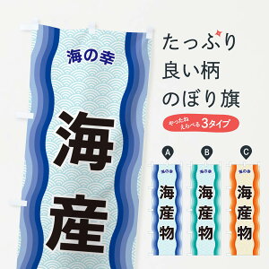 ylR|X360z ̂ڂ CYEC̍K̂ڂ 4R09 Y ObYv ył܂+1017~z