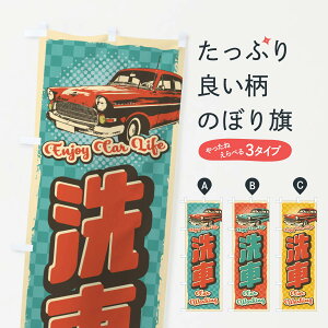 ylR|X360z ̂ڂ ԃĝڂ 4RYP ObYv ył܂+1017~z