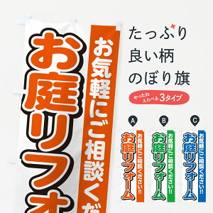 ylR|X360z ̂ڂ 냊tH[̂ڂ 4RFA EGNXeA ObYv ył܂+1017~z