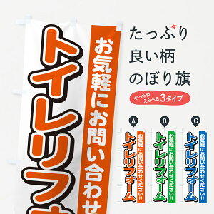 ylR|X360z ̂ڂ gCtH[̂ڂ 4RFW ObYv ył܂+1017~z