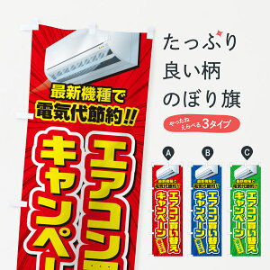 ylR|X360z ̂ڂ GARւLy[EȃGlEdCߖ̂ڂ 4R5K ObYv ył܂+1017~z