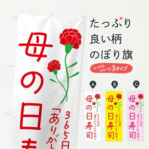 ylR|X360z ̂ڂ ̓îڂ 4R5P ObYv ył܂+1017~z