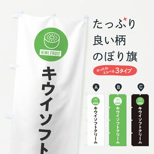 ylR|X360z ̂ڂ LEC\tgN[̂ڂ 4RU1 ObYv ył܂+1017~z