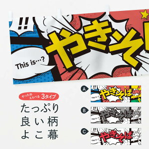 ylR|X360z  ₫ 07RP AR~ }K R~bN Ă Ă