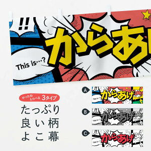 ylR|X360z  炠 07SE g g AR~ }K R~bN