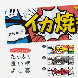 ylR|X360z  CJĂ 07UE AR~ }K R~bN gEĂ