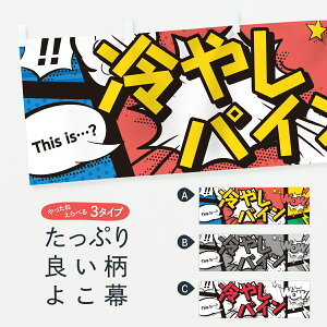 y|Xg 360z  ₵pC 07U5 AR~ }K R~bN ⓀʕE₵ ObYv ył܂z