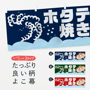 ylR|X360z  z^eĂ 0ELG قďĂ Ă 