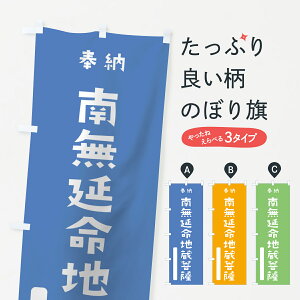 ylR|X360z ̂ڂ 얳nF̂ڂ 07N2 [ 킢 ʐF  ?  ObYv