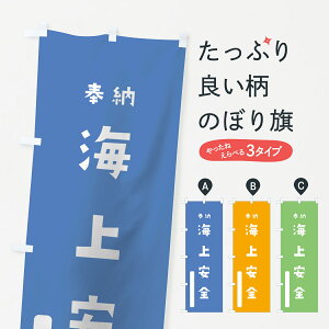 ylR|X360z ̂ڂ CŜڂ 07CS [ 킢 ʐF  ?  F ObYv ył܂+1017~z