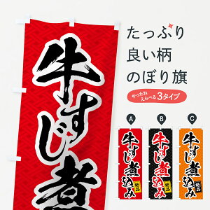 ylR|X360z ̂ڂ ύ݂̂ڂ 07RN ObYv ył܂+1017~z