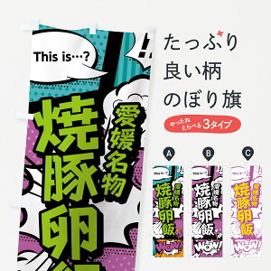 ylR|X360z ̂ڂ ēؗт̂ڂ 0E10 Q AR~ }K R~bN  ObYv ył܂+1017~z