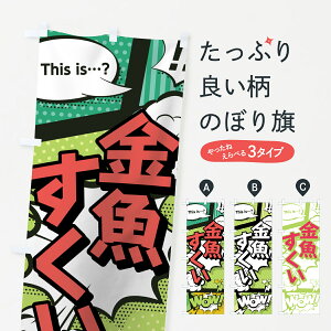 ylR|X360z ̂ڂ ̂ڂ 0ENJ AR~ }K R~bN ObYv ył܂+1017~z