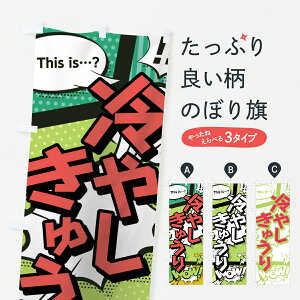 ylR|X360z ̂ڂ ₵イ̂ڂ 0EJU AR~ }K R~bN ⓀʕE₵ ObYv ył܂+1017~z